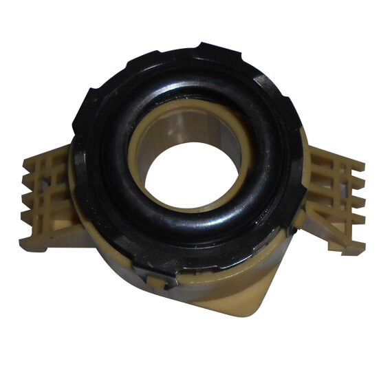 DEBRİYAJ RULMANI FIAT TEMPRA-TIPO-UNO-MAREA ALFA ROMEO SPIDER-GT-GTV-156-145-146 LANCIA DELTA II | OEM:46821337-60806065-7628856-46738852