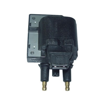 BOBİN ATEŞLEME K7M MEGANE KD-4211 | OEM:7701041607