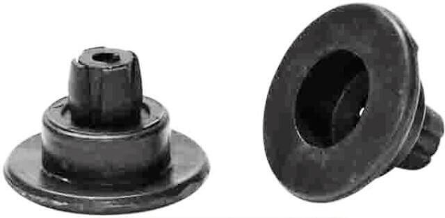 ŞANZIMAN TAKOZU FIAT BRAVO II 1.6 D Multijet 07-14 | OEM:51796832