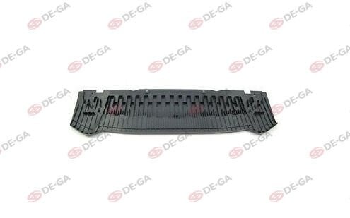 A.A4 ÖN TAMPON ALT BAKALİTİ 12-15 | OEM:8K0807611