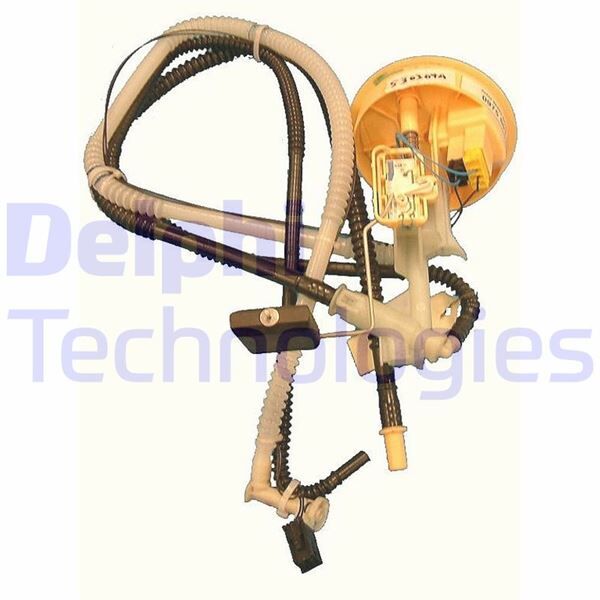 YAKIT DEPO SAMANDIRASI