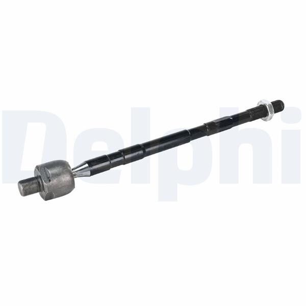 ROT MİLİ ÖN SUZUKI IGNİS 2016 | OEM:4883062R00