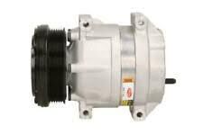 KOMPRESÖR - CHEVROLET EPICA 04-07 6CYLINDER 9V5 COMPRESSOR 04>07