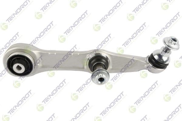 SALINCAK ON SAG ALT 4-matic MERCEDES S-CLASS W222 C217 14> | OEM:A2223307201