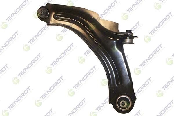 SALINCAK KOMPLE SOL RENAULT CLIO IV 12> ZOE 12> | OEM:545052354R-545050510R-545050399R