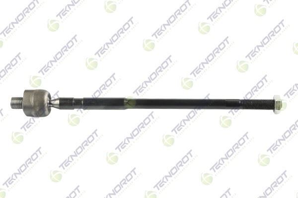 ROT KOLU SOL SUZUKI SX4 1.6L M16A VVT RW416 05-> | OEM:4883079J10