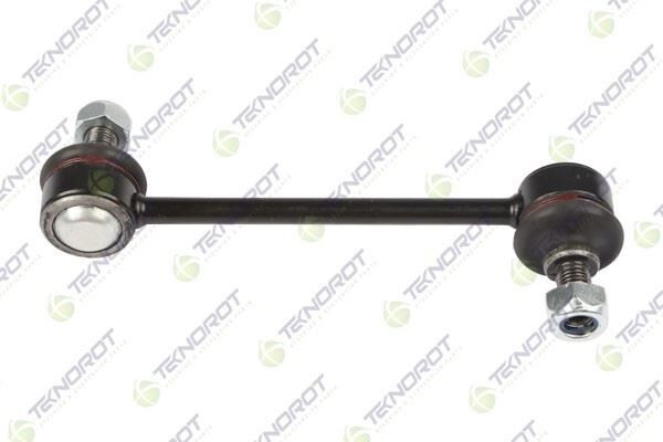 Z ROTU ARKA SAĞ-SOL TOYOTA AVENSIS 2.0L 3S-FE 1AZFSE ST220 AZT220 98-02 | OEM:4883005020