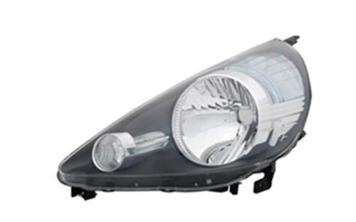 20-B194-06-2B H.JAZZ ÖN FAR EL.LH.04-06 | OEM:33151SAAG52