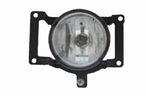 19-58060005B1 H.TUCSON ÖN SİS FARI LH.04- | OEM:922012E000