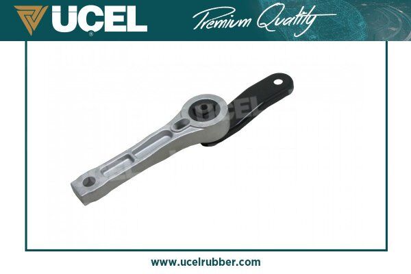 ARKA MOTOR TAKOZU VW CADDY III 1.0TSI-1.2TSI-1.4-1.6-1.6BİFUEL-2.0ECOFUEL-2.0SDI | OEM:1K0199855BA-1K0199855AD-1K0199855K