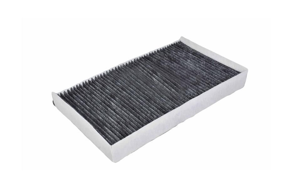 POLEN FILTRESI MERCEDES VITO W639 03> KARBONLU | OEM:A6398350347