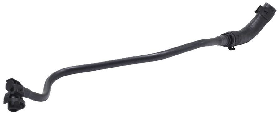 RADYATÖR EK SU DEPO GENLEŞME ŞİŞESİ HORTUMU OPEL INSIGNIA A 08>17 1.6 | OEM:23186422-1336658