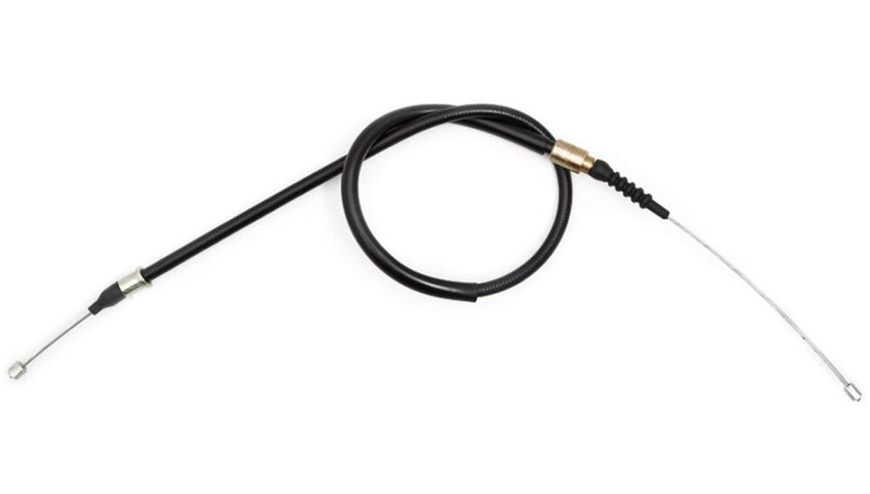 EL FREN TELİ CORSA C | OEM:522448-90576453-