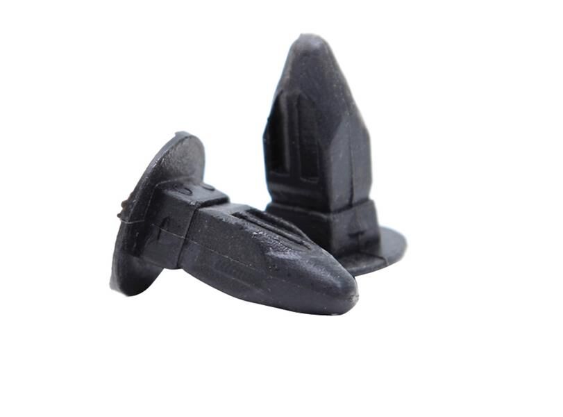 PANEL KLİPSİ ASTRA | OEM:1406984-90482706