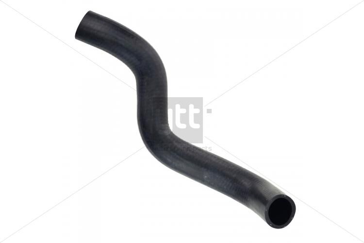 RADYATOR HORTUMU JUKE 1.6 MR16DDT | OEM:215011KC0A