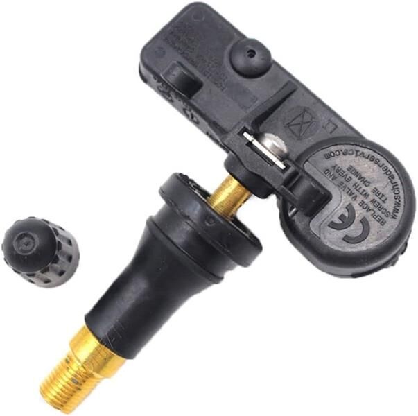 LASTİK BASINÇ SENSÖRÜ F.DOBLO-LINEA-EGEA TÜM MODELLER 2010- | OEM:53104671