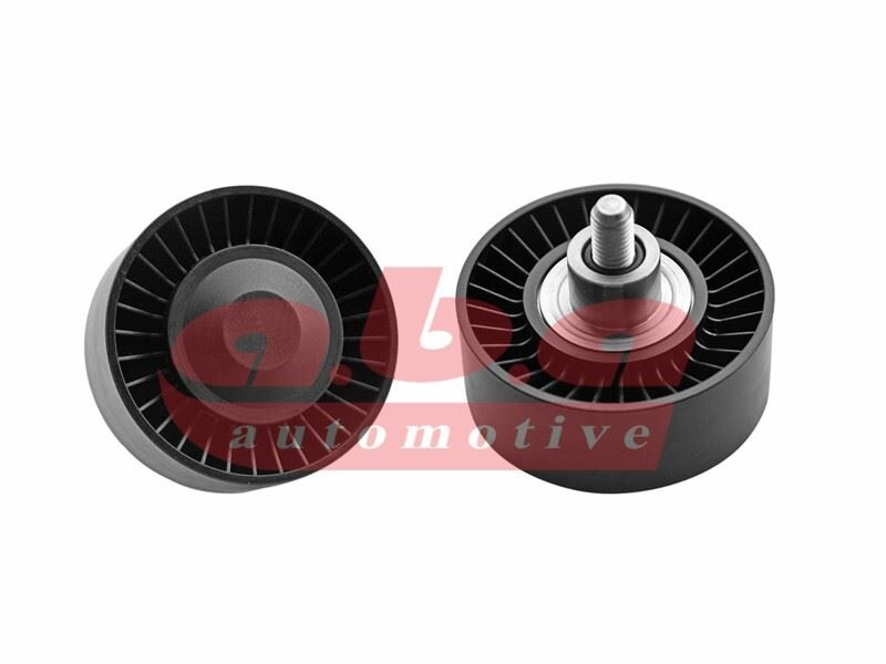 SAPTİRMA /KİLAVUZ MAKARASİ KANALLİ V-KAYİSİ 1 CabrioletE88 -1 CoupeE82 -3E90 -3 CabrioletE93 -3 Coup | OEM:11287578674-7578674