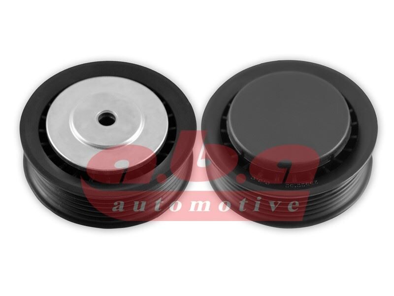 ALTERNATÖR GERGİ RULMANI KANALLI TRANSPORTER T4- LT 2.4-2.5TDI 1991-2006 ANJ-AVR-ACV-AJA-AAB | OEM:044145278A-074145278F