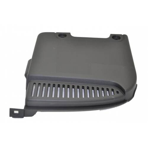 8200302466 AKÜ ÜST PLASTIK KAPAĞI MEGANE II | OEM:8200302466