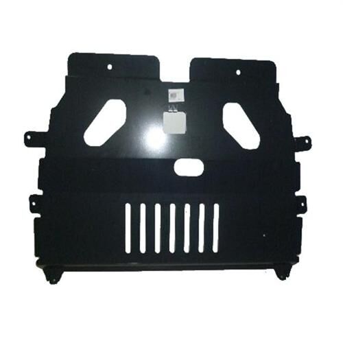 KARTER MUHAFAZASI P307 DEMİR | OEM:7013LA.12