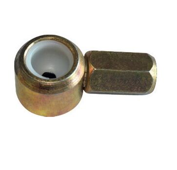 VİTES TEL YUVASI KÜÇÜK DOBLO 01-09 | OEM:46807039