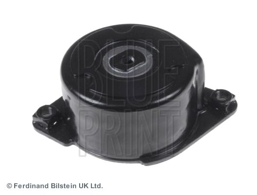 KAYIŞ GERGİSİ RANGE ROVER 02-12 L322 | OEM:PQS101710L
