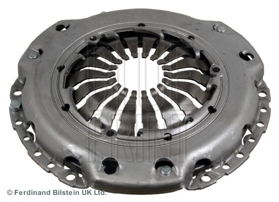 DEBRİYAJ BASKISI ASTRA G. SİGNUM. VECTRA C. ZAFİRA A | OEM:666057