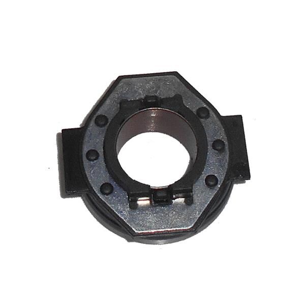 DEBRİYAJ RULMANI PALIO 1.2-1.4 | OEM:55220302-46466726-46515184-73501249