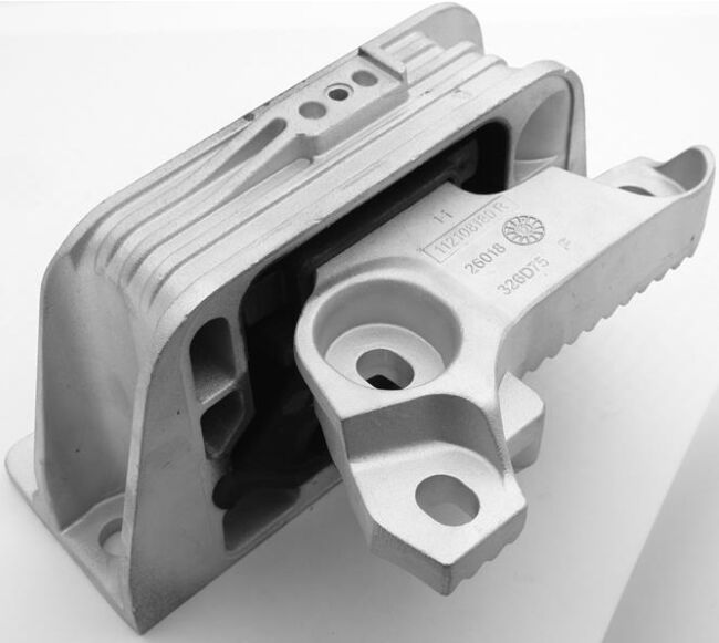 MOTOR TAKOZU SAĞ RENAULT MASTER III 10> OPEL MOVANO B 10> 2.3dCi | OEM:112108180R-4419377