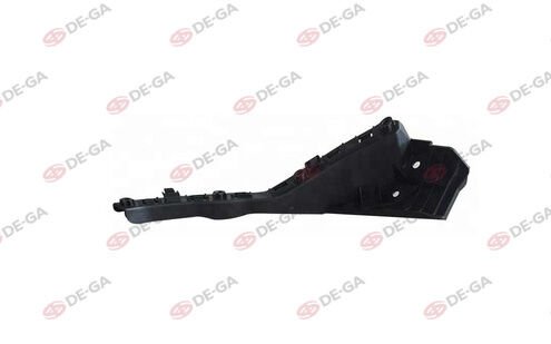 F.DUCATO ÖN TAMPON BRAKETİ KÜÇÜK YERLİ Lh.14- | OEM:1612522080