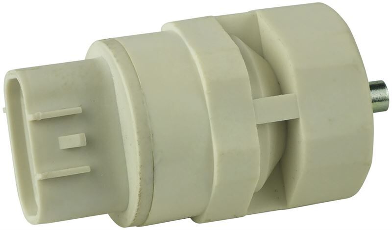 KAM MİLİ SENSÖRÜ - ISUZU AMİGO. RODEO. RODEO SPORT. TROOPER. TROOPER LX. VEHİCROSS 93>03