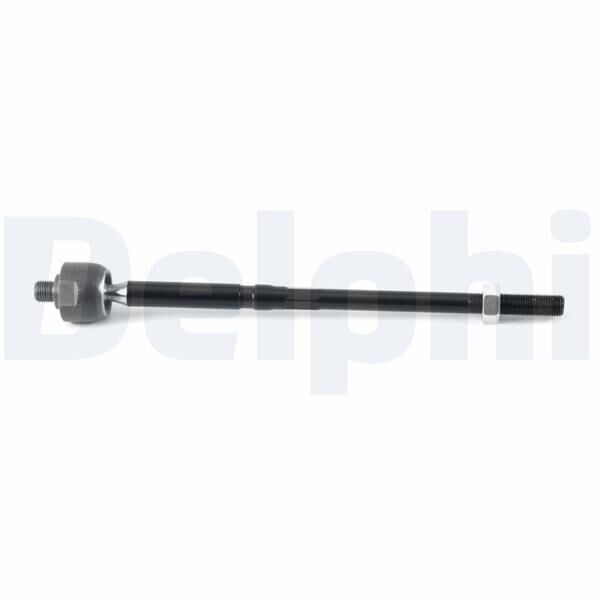 ROT MİLİ ÖN SOL-SAĞ FORD FİESTA FİESTA VAN 2013 | OEM:1831526-C1BC3L519AA