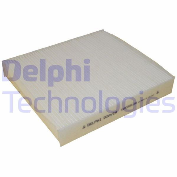 POLEN FİLTRESİ KARBONLU FOCUS II 1.6TDCİ 1.8 2.0 2004-201212 VOLVO S40 C70 V50 C30 2004-2012 | OEM:4M5J19G244AA-30780377-30676484