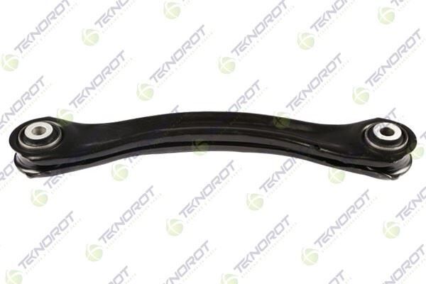 DENGE KOLU ARKA SOL UST MERCEDES SLK-CLASS R172 11> | OEM:A1723500106