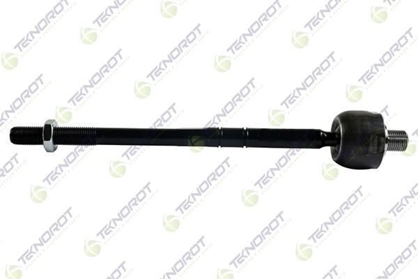 ROT KOLU MERCEDES W204 S204 C204 R172 | OEM:A2043380615