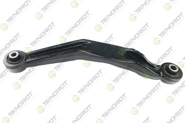 DENGE KOLU SOL ARKA DÖKÜM INSIGNIA 2008--> | OEM:13219162-13318344-423042-423073