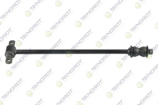 DENGE KOLU ARKA SATURN SL SEDAN 1991-2002 | OEM:21011869