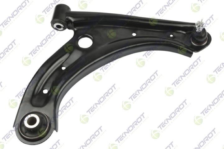 ROTİLLİ SALINCAK ÖN SAĞ SUZUKI SWIFT A2L 2017 | OEM:4520153R02-4520153R01-