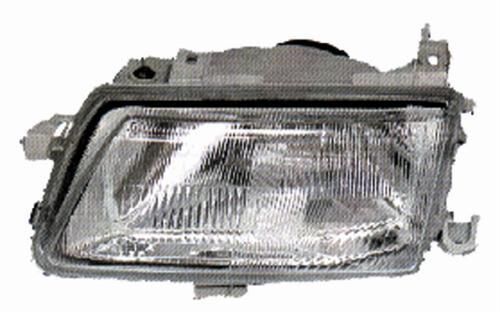 20-3103-D5-2B SOL FAR OPEL ASTRA F 94>98 | OEM:1216517-90511099