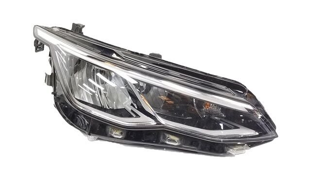 20-J136-06-2B W.GOLF VIII ÖN FAR EL.MOT.LED LH.20- | OEM:5H1941029B