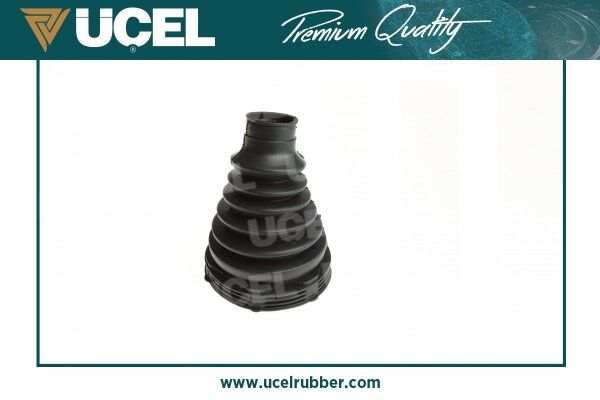 AKS KÖRÜĞÜ İÇ TEK KÖRÜK FORD TRANSIT V347 | OEM:6C114A084BB-1077926-1514347