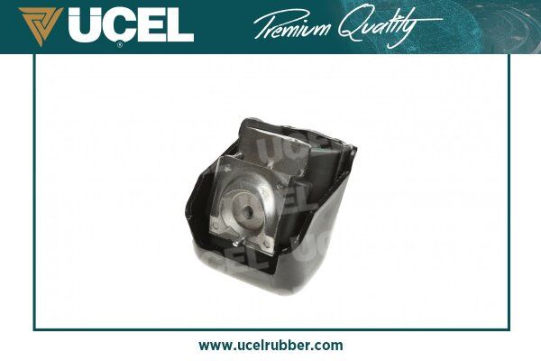 MOTOR TAKOZU SOL ALT MERCEDES W639 B906 B907 B910 . VW CRAFTER 30-35-50 | OEM:A9062411513-2E0199379E
