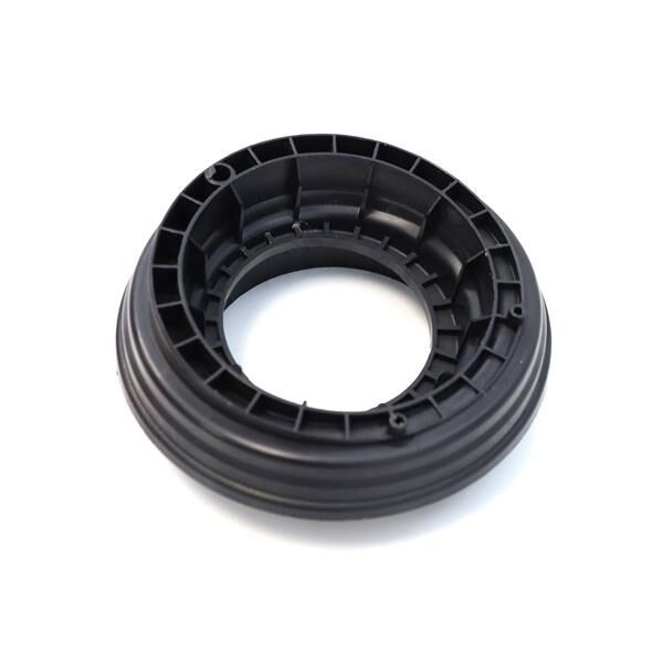 ÖN AMORTİSÖR RULMANI COMBO E-GRANDLAND-VIVARO C-ZAFIRA LIFE-P308-P3008-P508-P5008-PARTNER-BERLINGO-C 4-C5-DS7-JUMPY III-EXPERT-SPACETOURER-TRAVELLER-PROACE VERSO 16> | OEM:9805572080-9817592480-9800480380