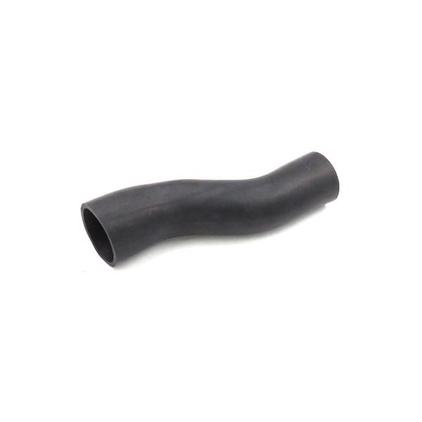 YAKIT DEPO DOLDURMA HORTUMU CONNECT 1.8TDCI 06>13 | OEM:7T169047BB-4981928