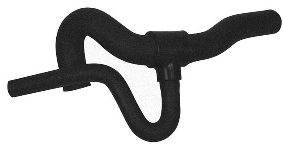 RADYATÖR HORTUMU ALT R9 | OEM:7700760869