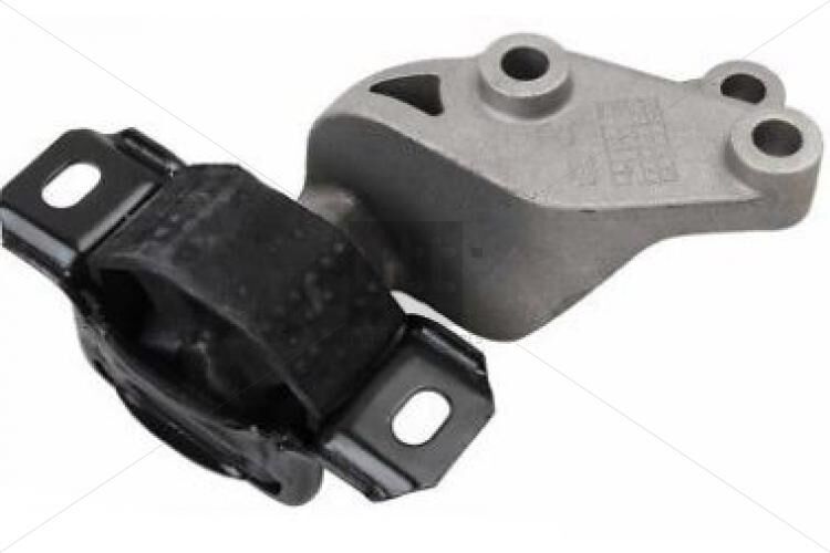 MOTOR TAKOZU FORTWO | OEM:1322200148