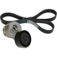 117203694R /   RENAULT KANALLI KAYIS FLUENCE KANGOO MEGANE SYMBOL