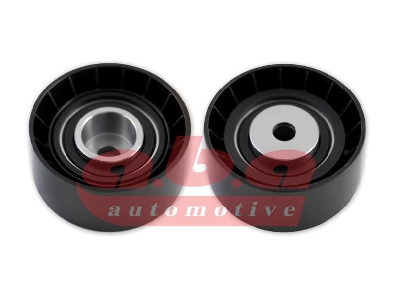 ALTERNATÖR GERGİ RULMANI JOHN DEERE | OEM:AL77334