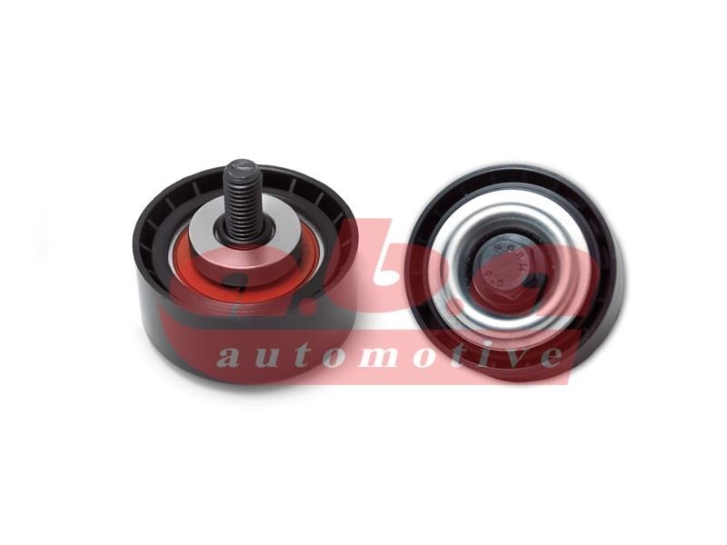 ALTERNATÖR GERGİ RULMANI P206-306-EXPERT-PARTNER-BERLINGO-JUMPY-XSARA-SCUDO 1.9D 98- DW8-BW8B | OEM:5751.73-9637024080-1613837880