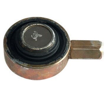 VİTES TEL YUVASI KÜÇÜK PALIO-SIENA | OEM:46800215